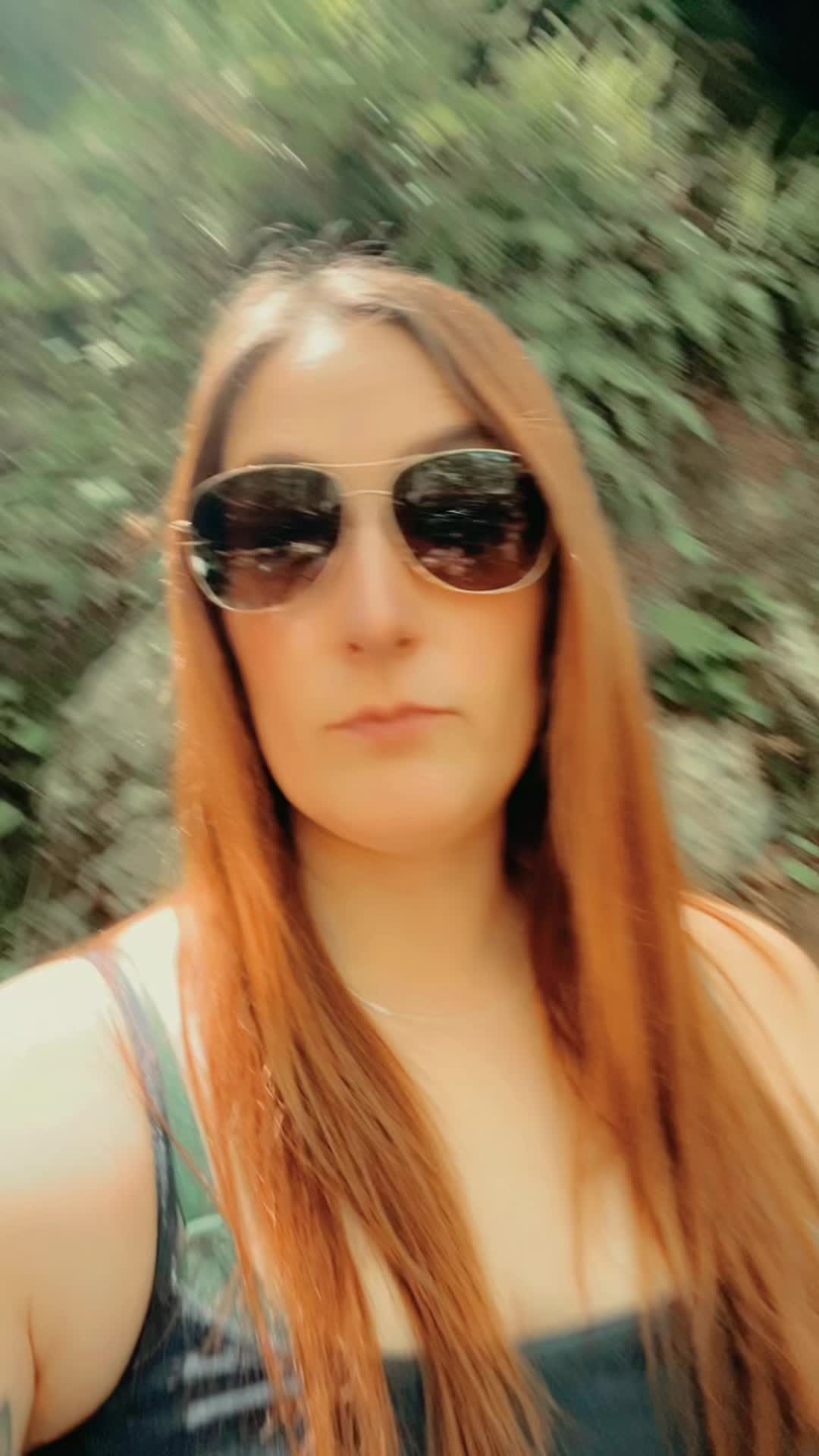 @Dreamerrae🏳️&zwj;🌈