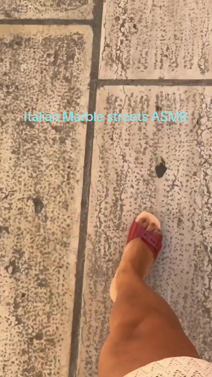 @tantebellecose_