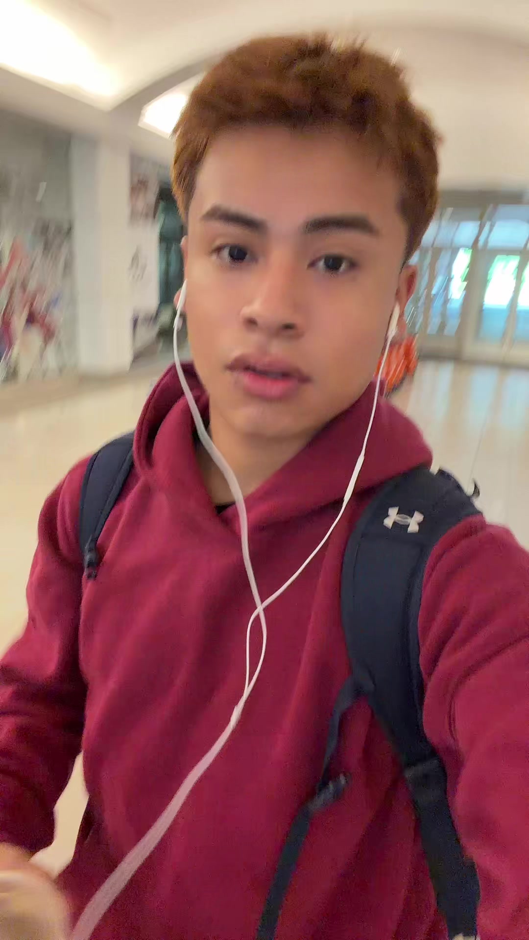 @jefersonjavierr