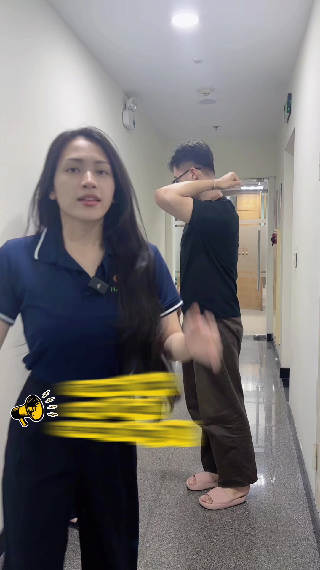 @HEALTHSK