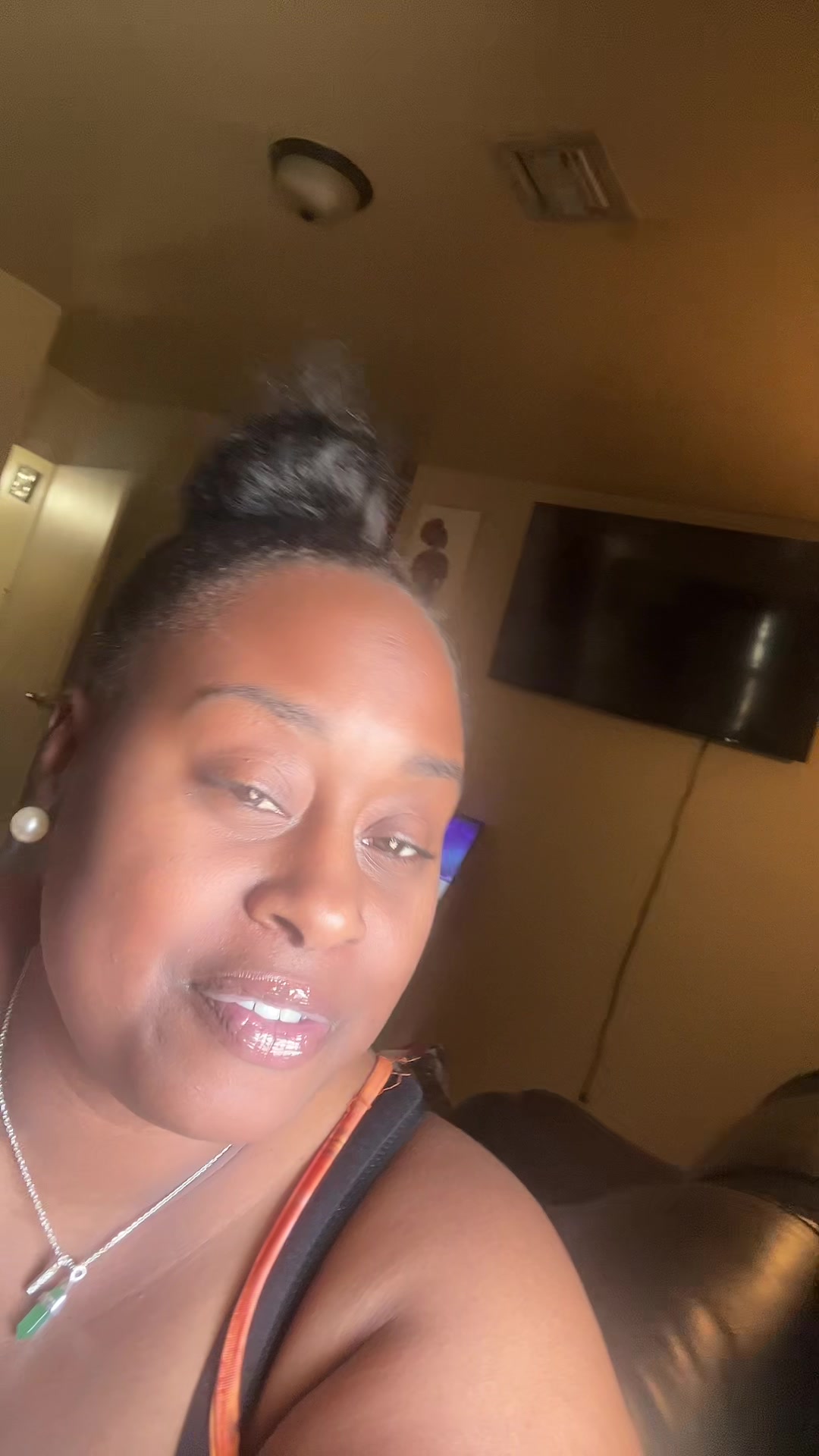 @rickathis_rickathat