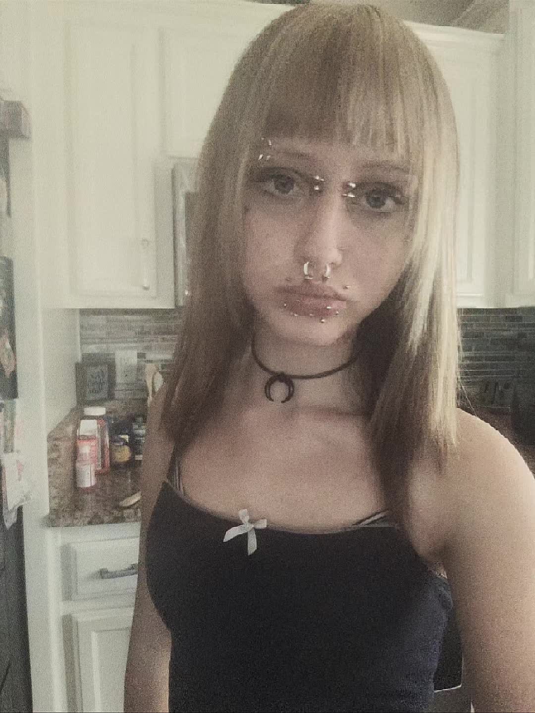@kenzie
