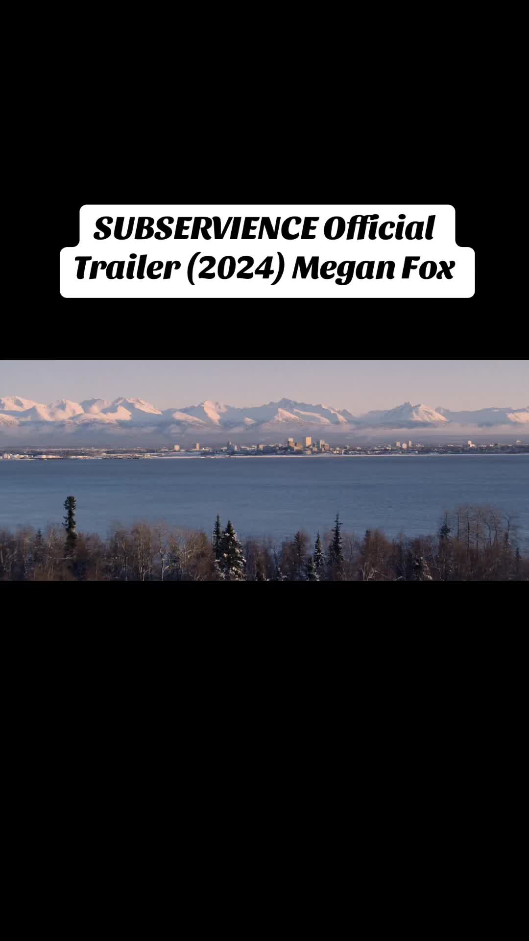 @pel&iacute;culasjr