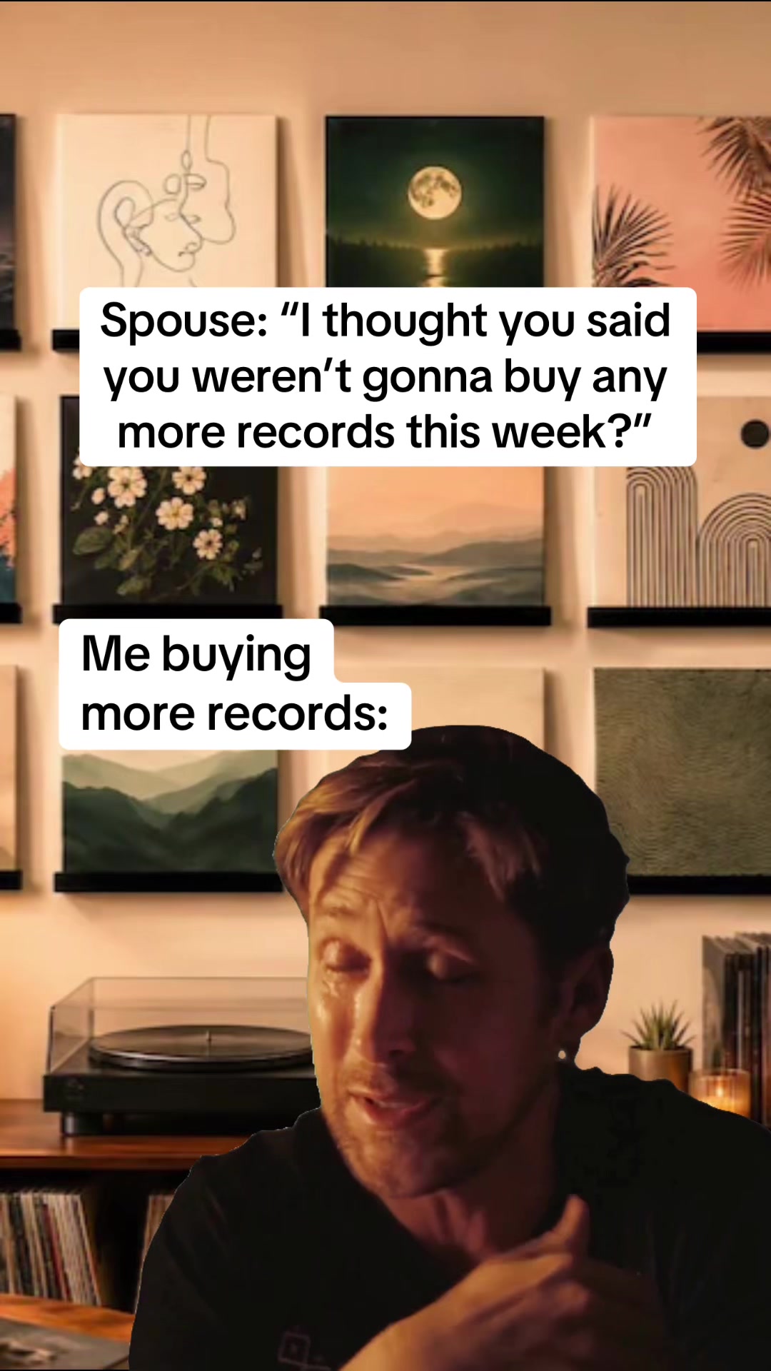 @VinylStooge