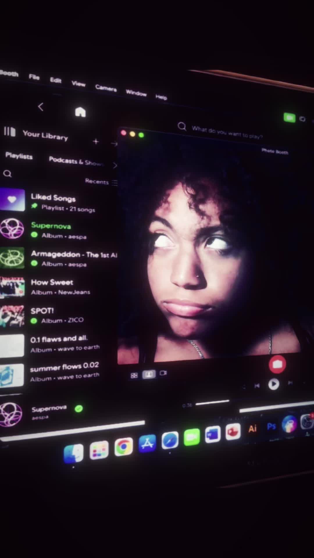 @.