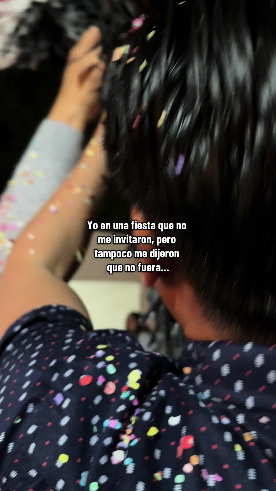 @Andr&eacute;s Hern&aacute;ndez