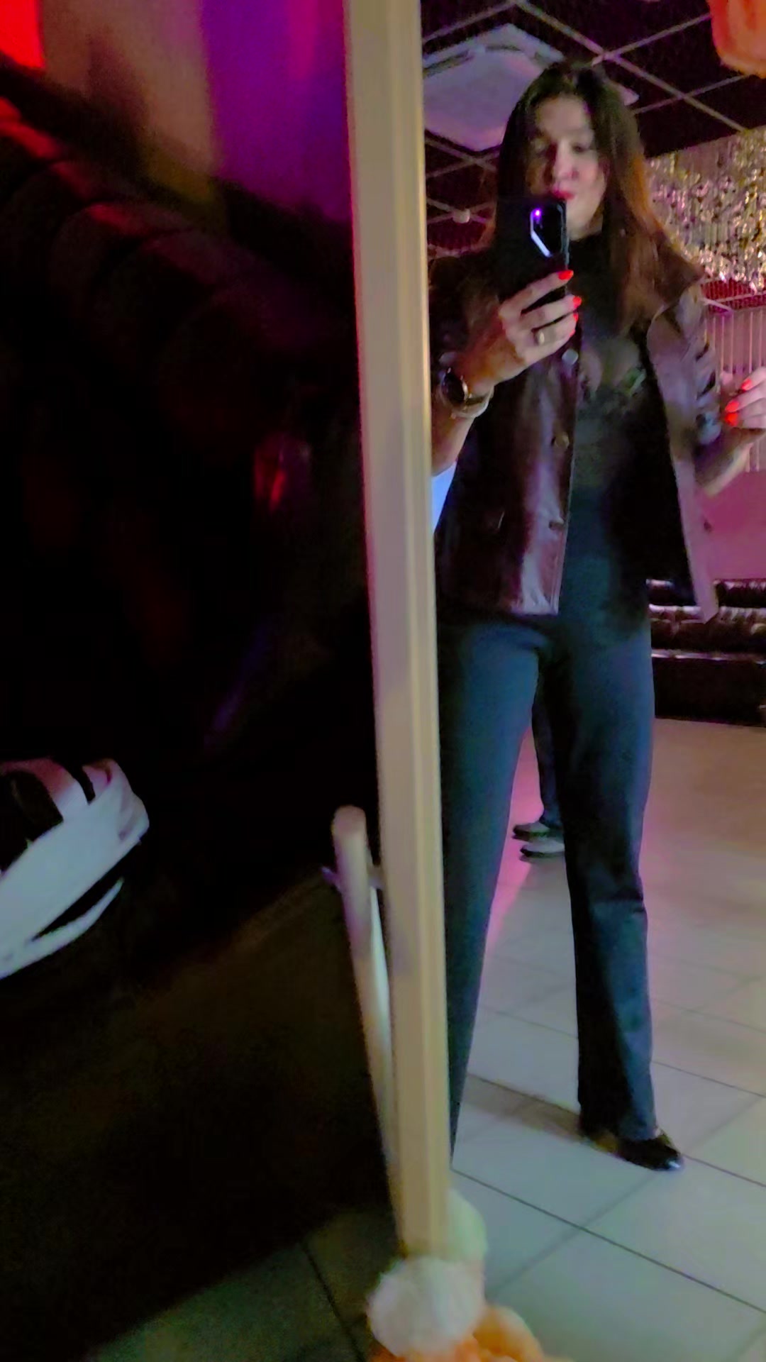 @ИННА ТОДУА +37529 714 79 34 ВЕ