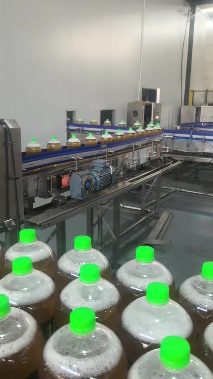 @Kynhor Machine