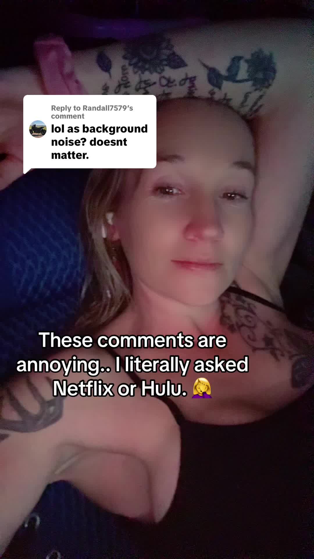 @🔥Karen 🔥