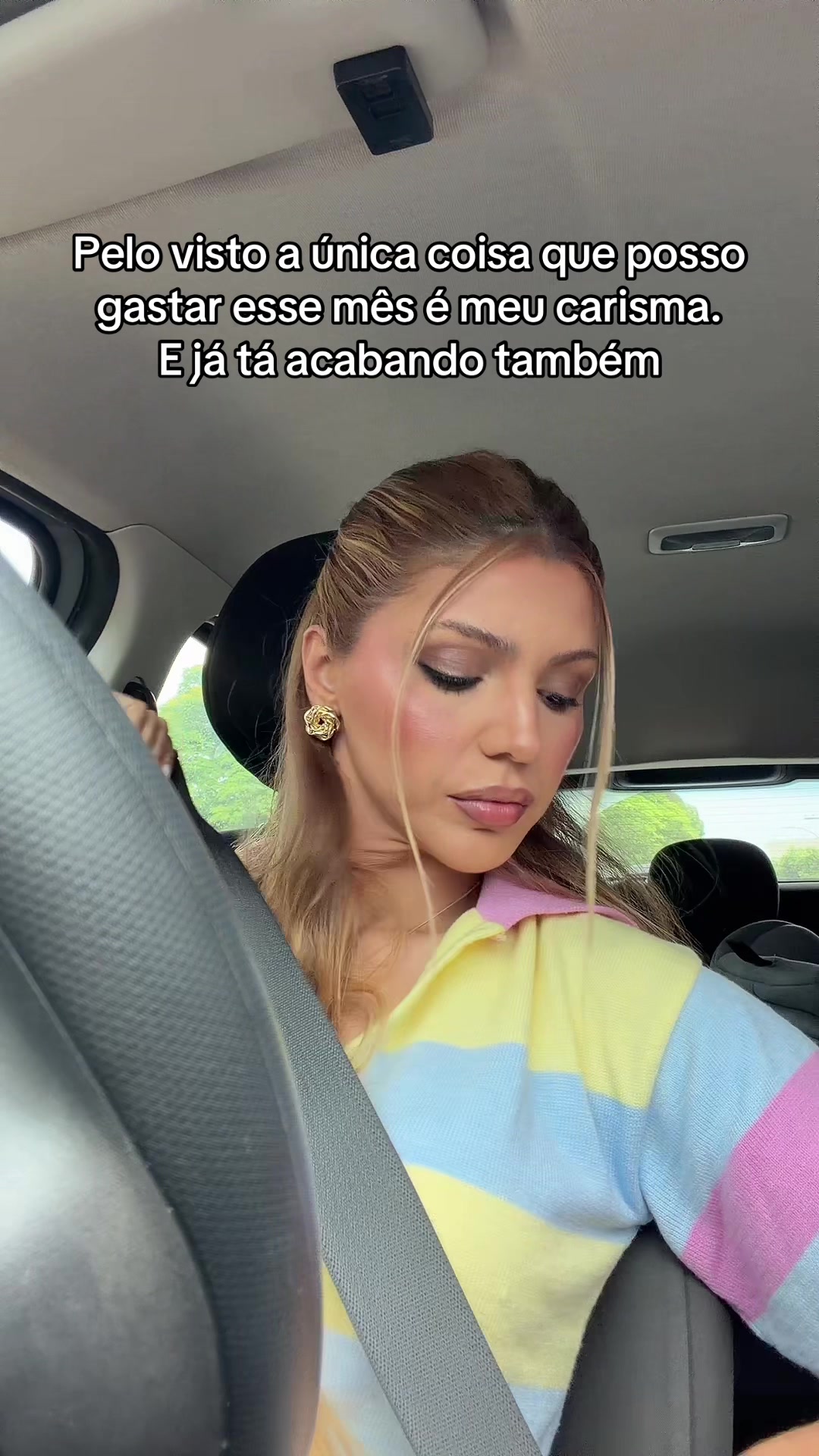 @brendamelos_