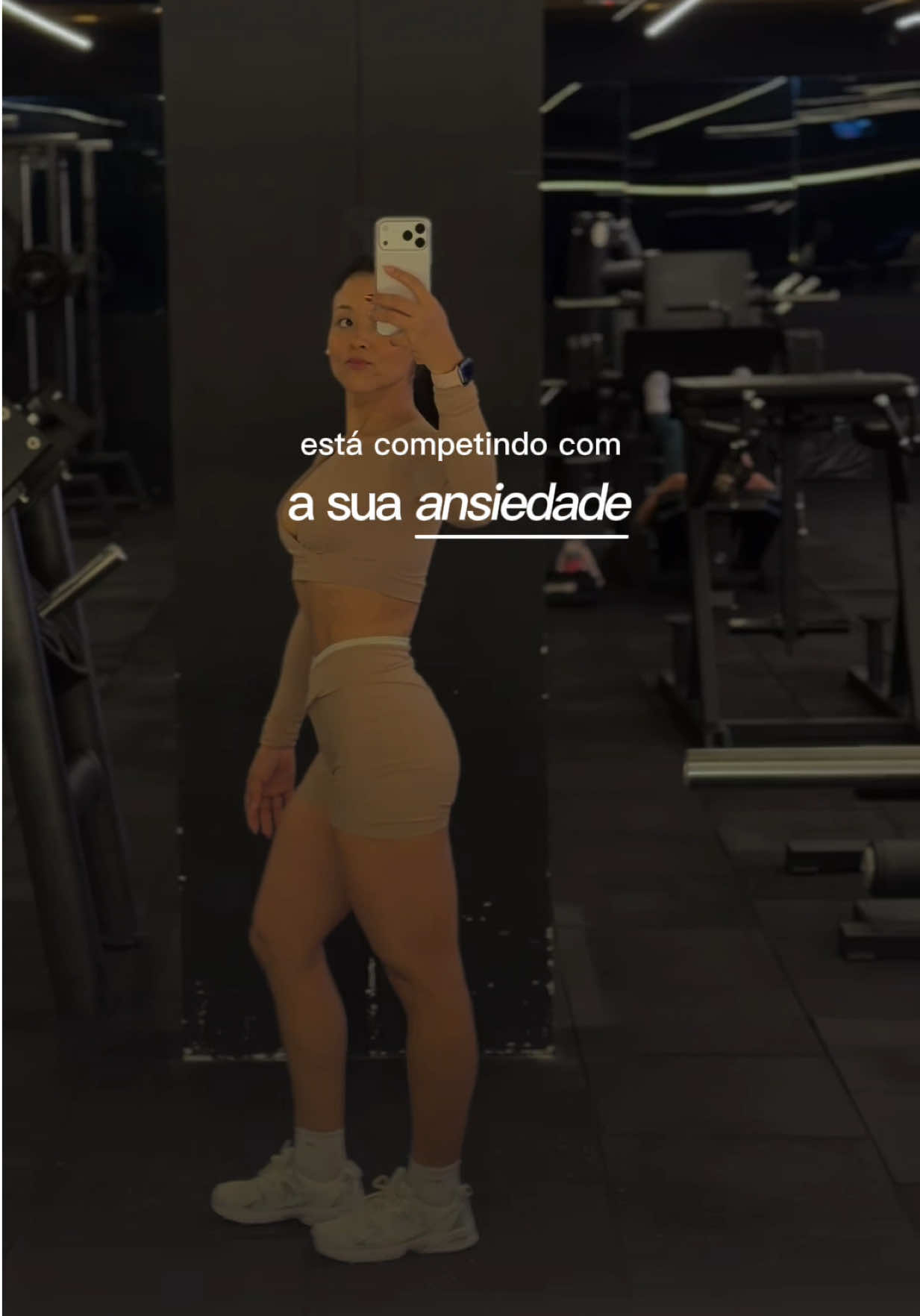 @missmak