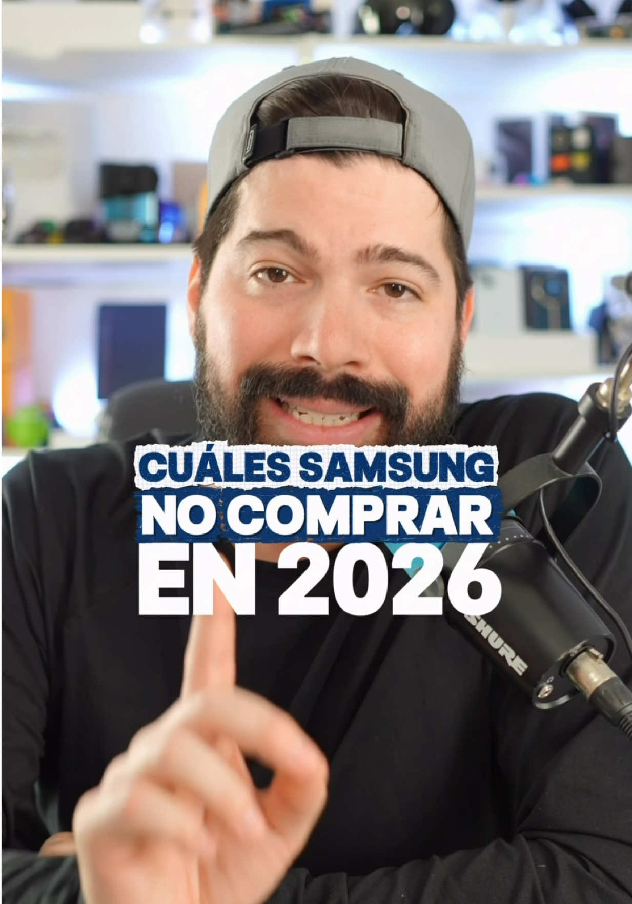 @Mau&ensp;Lozano&ensp;Tech