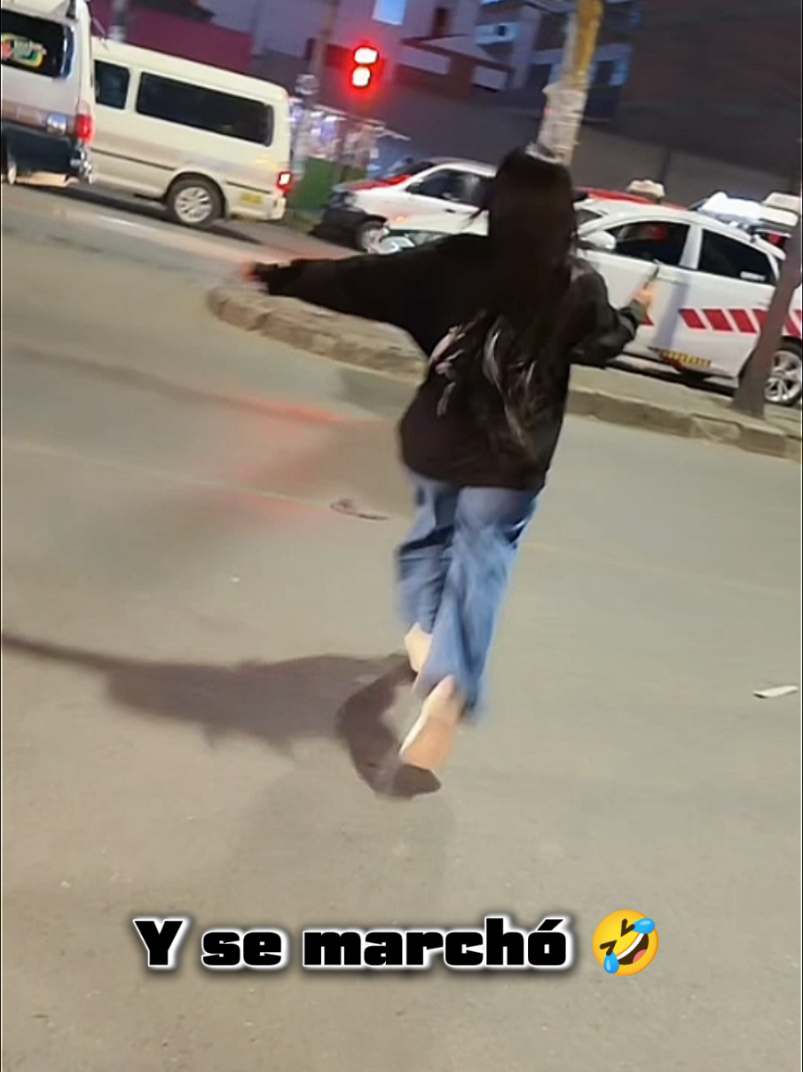 @๐น๐๐๐๐ ๐๐ฅท