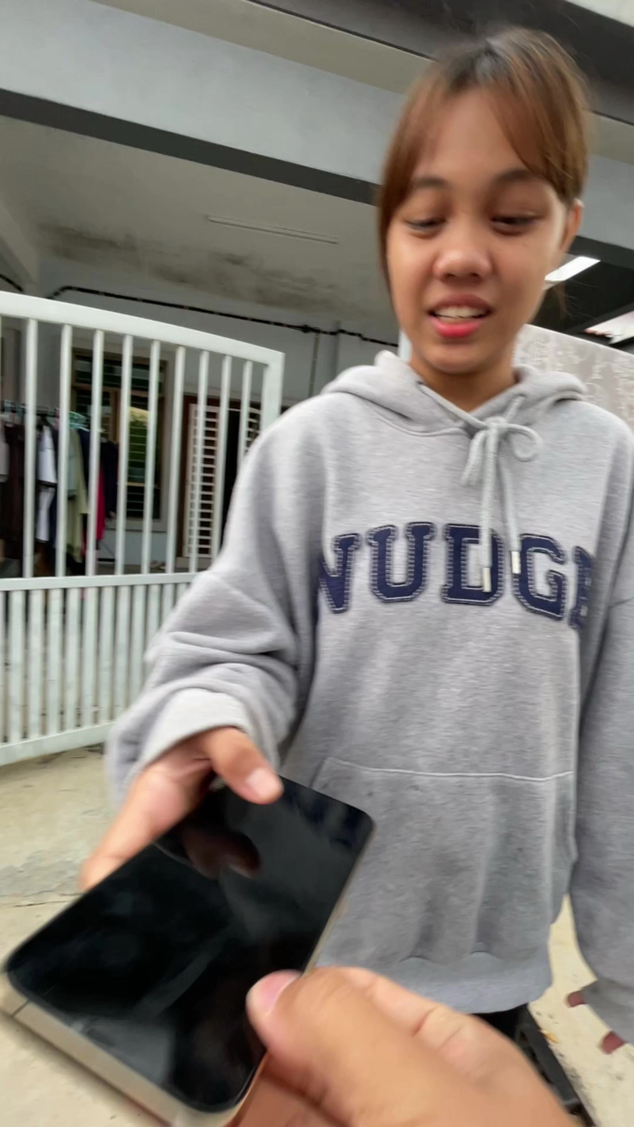 @Luckygadget