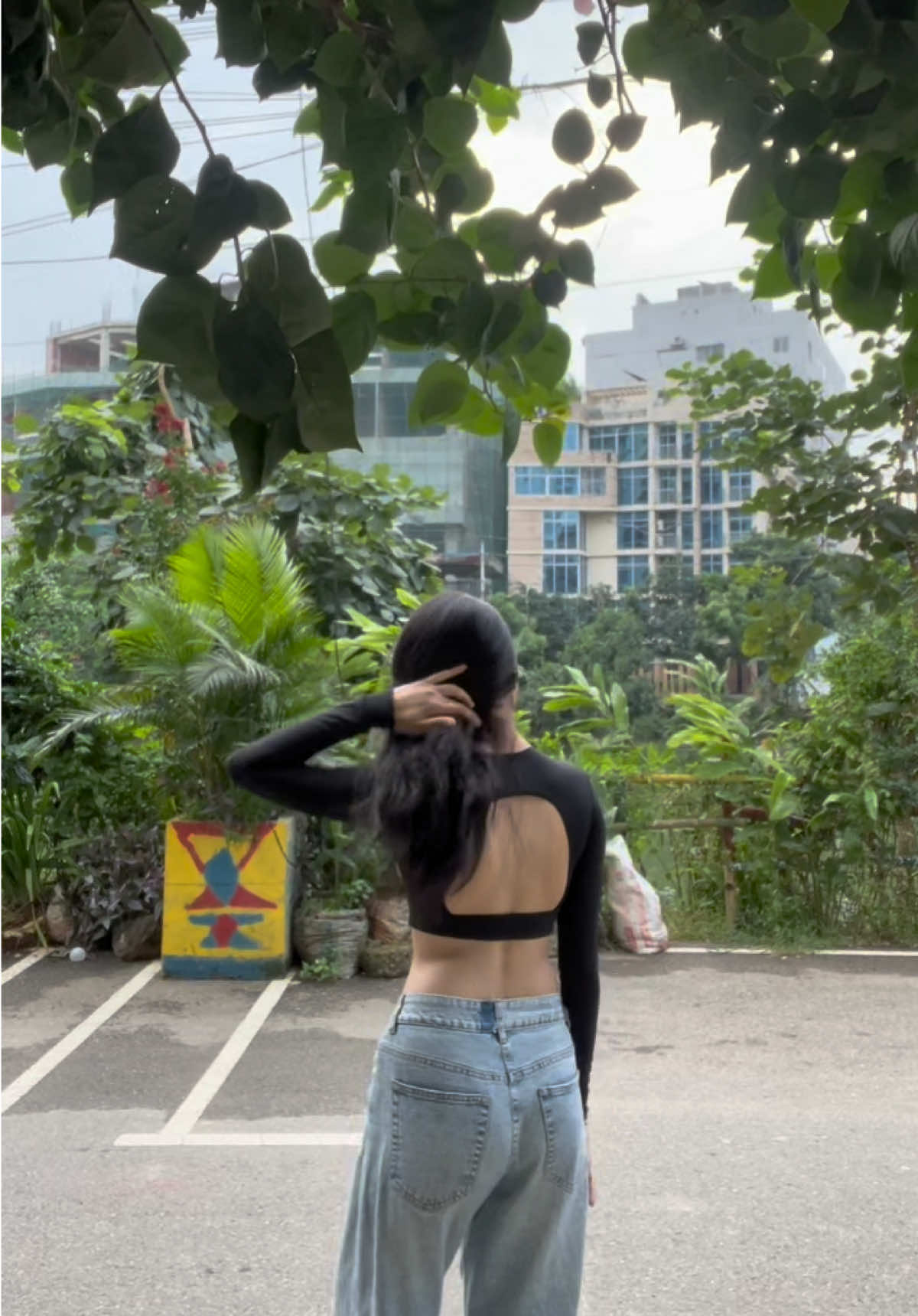 @Sanjida