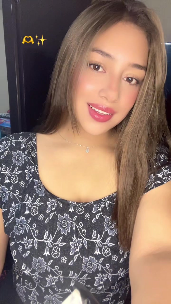 @Ale❤️