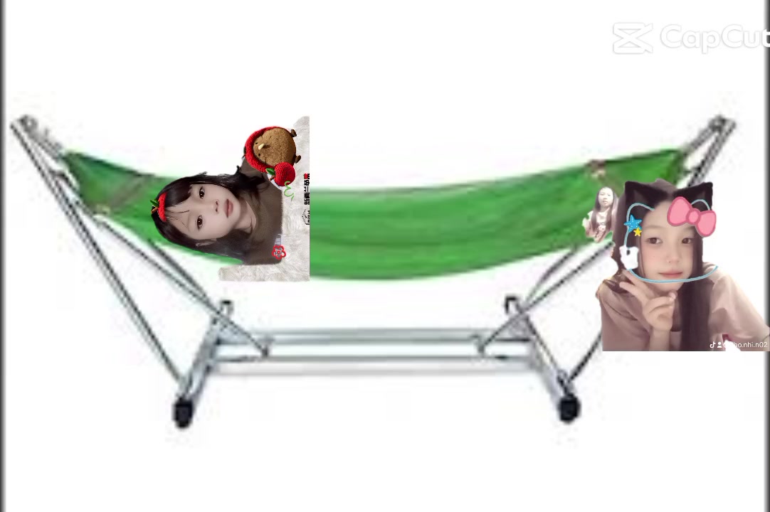 @Em Bé Minh Châu
