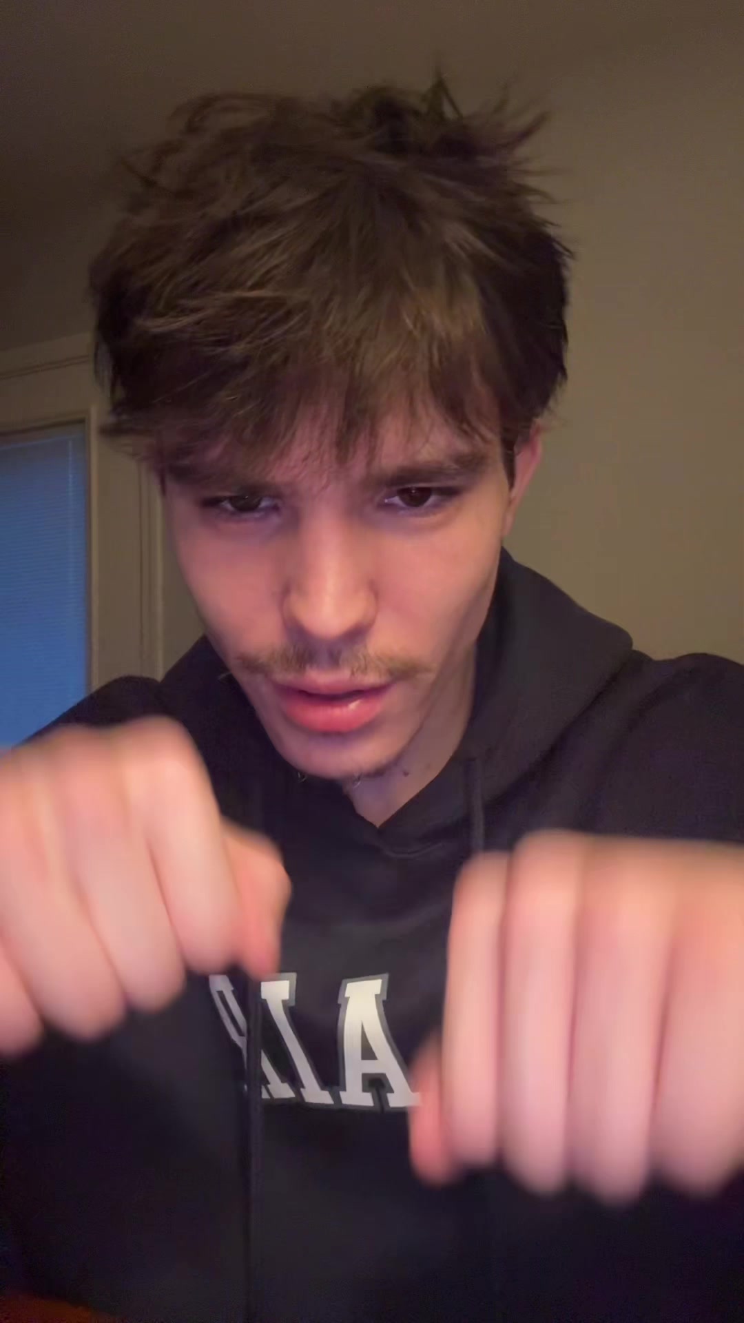 @joseph