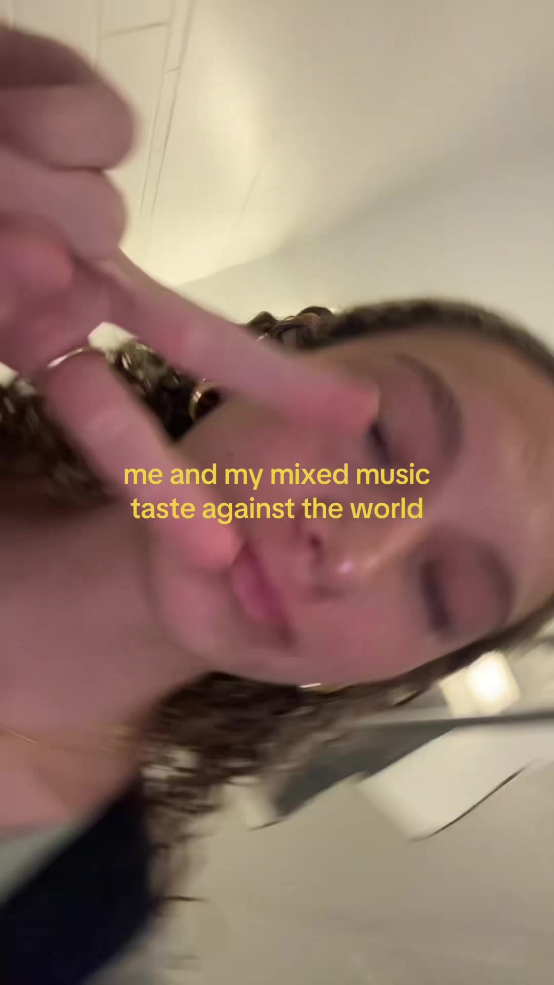 @𝗦𝗮𝗺𝗮𝗻𝘁𝗵𝗮