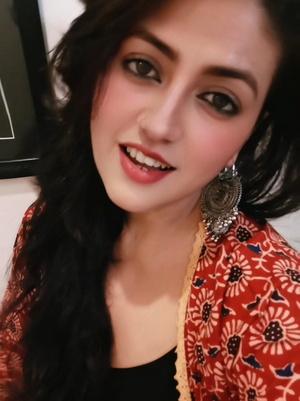 @Sanaya Shweta