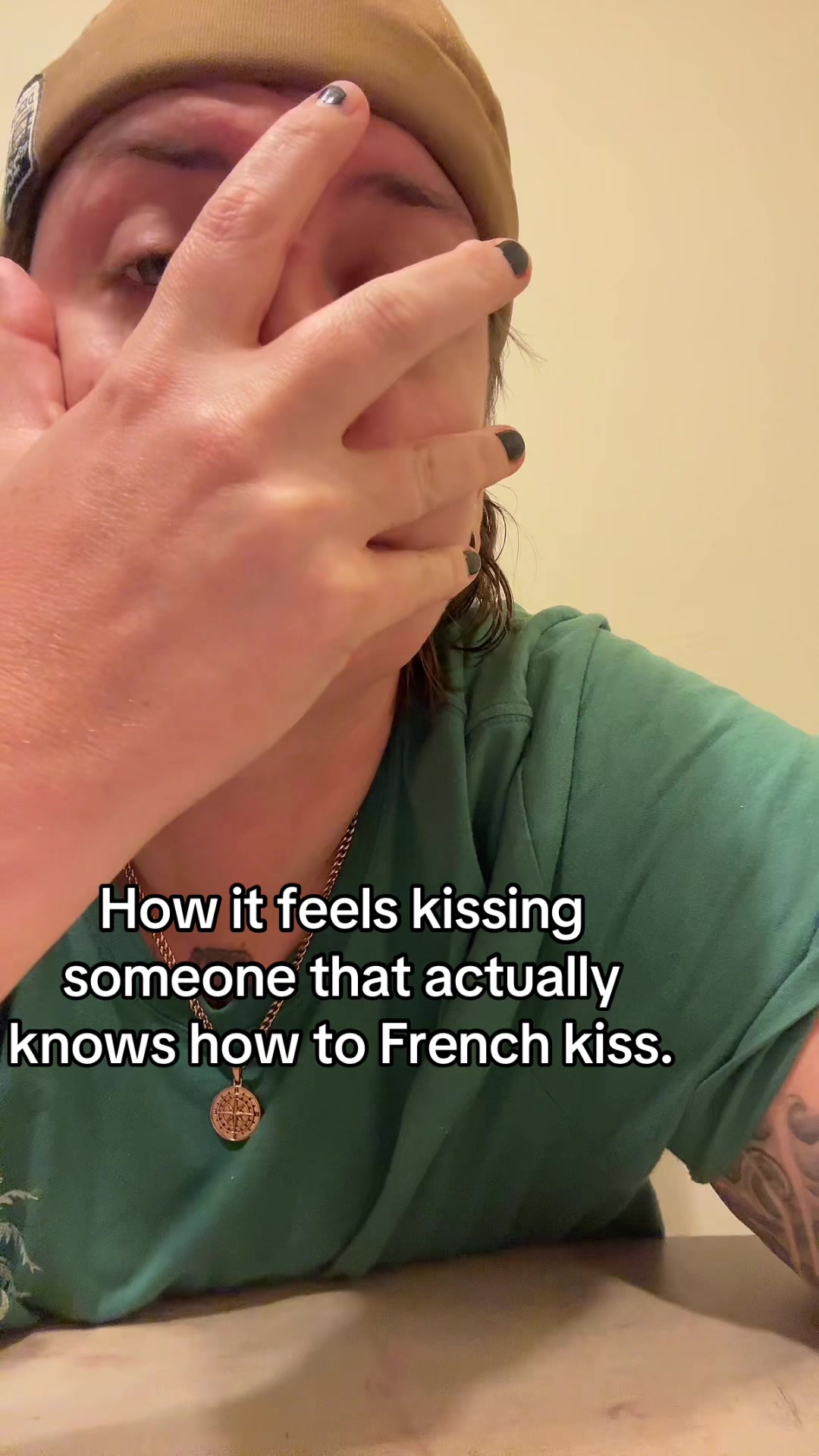 @miller.low.life 🌈