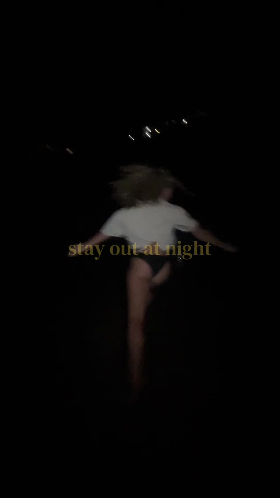 @PeachyPals