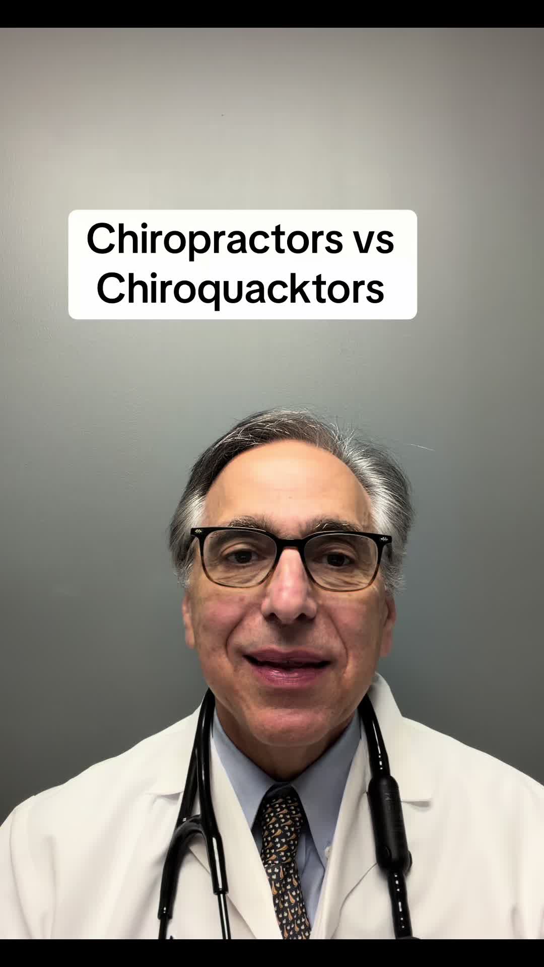 @Evan S. Levine, MD FACC