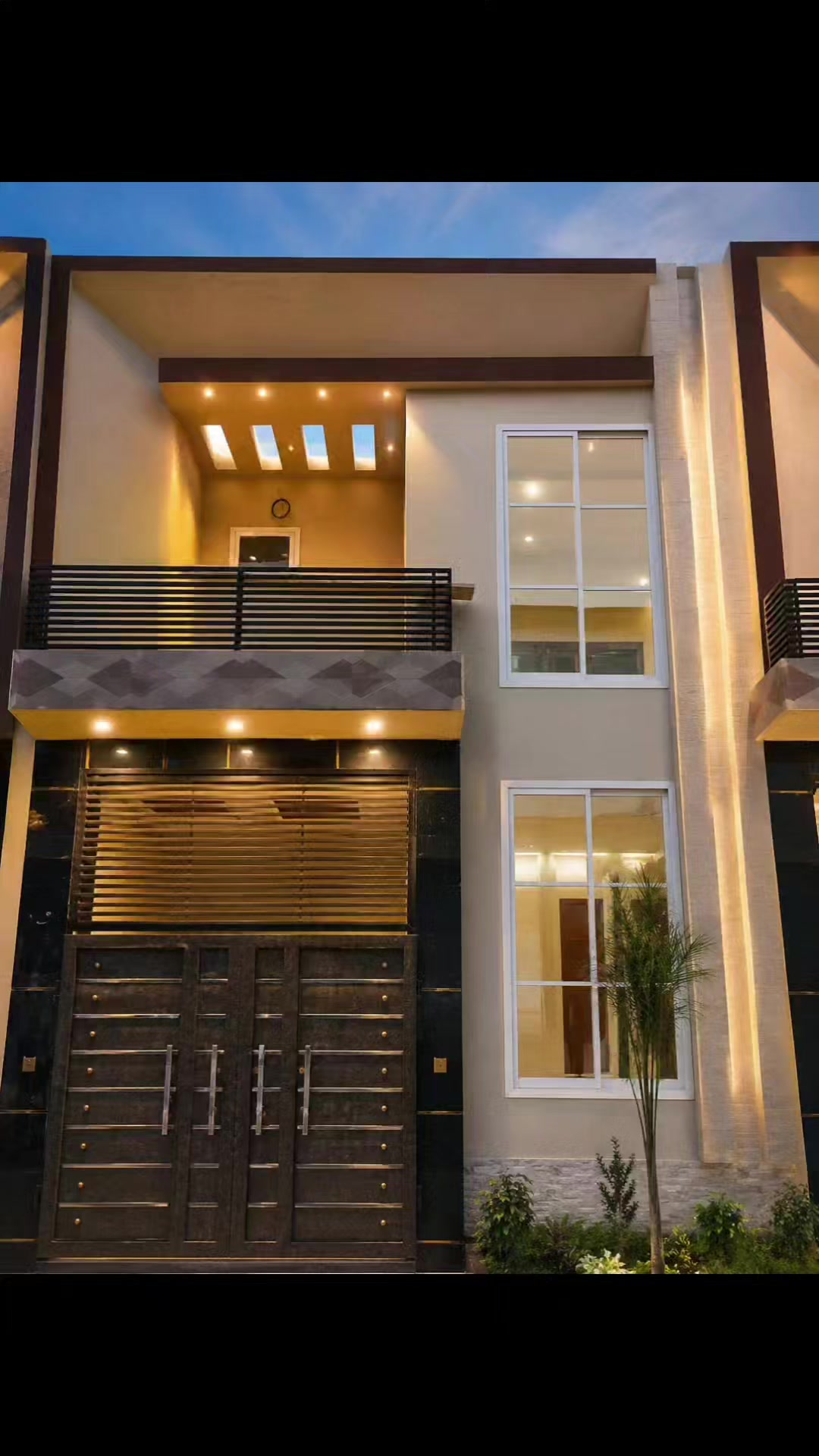 @Badar Real Estate | Sialkot