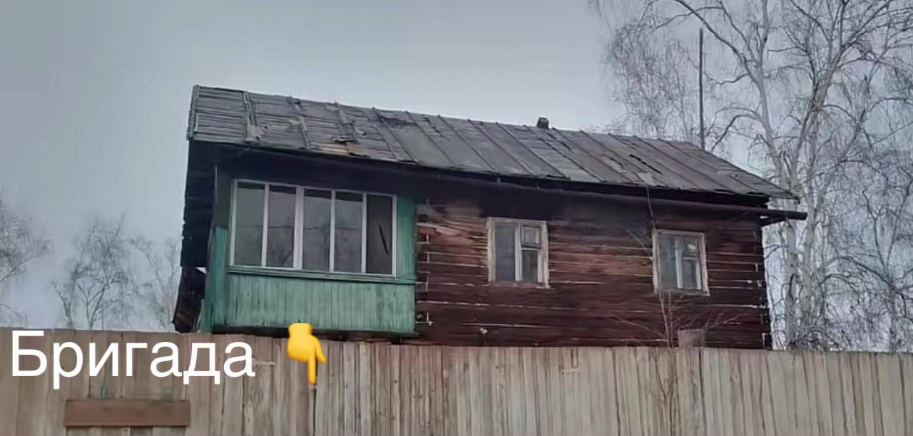 @manisnotafriendtoman