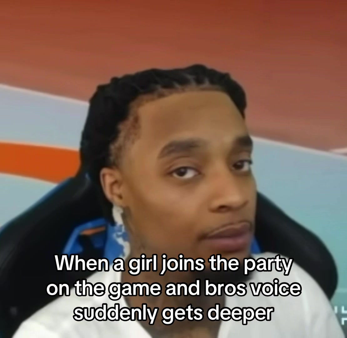 @onlyftc