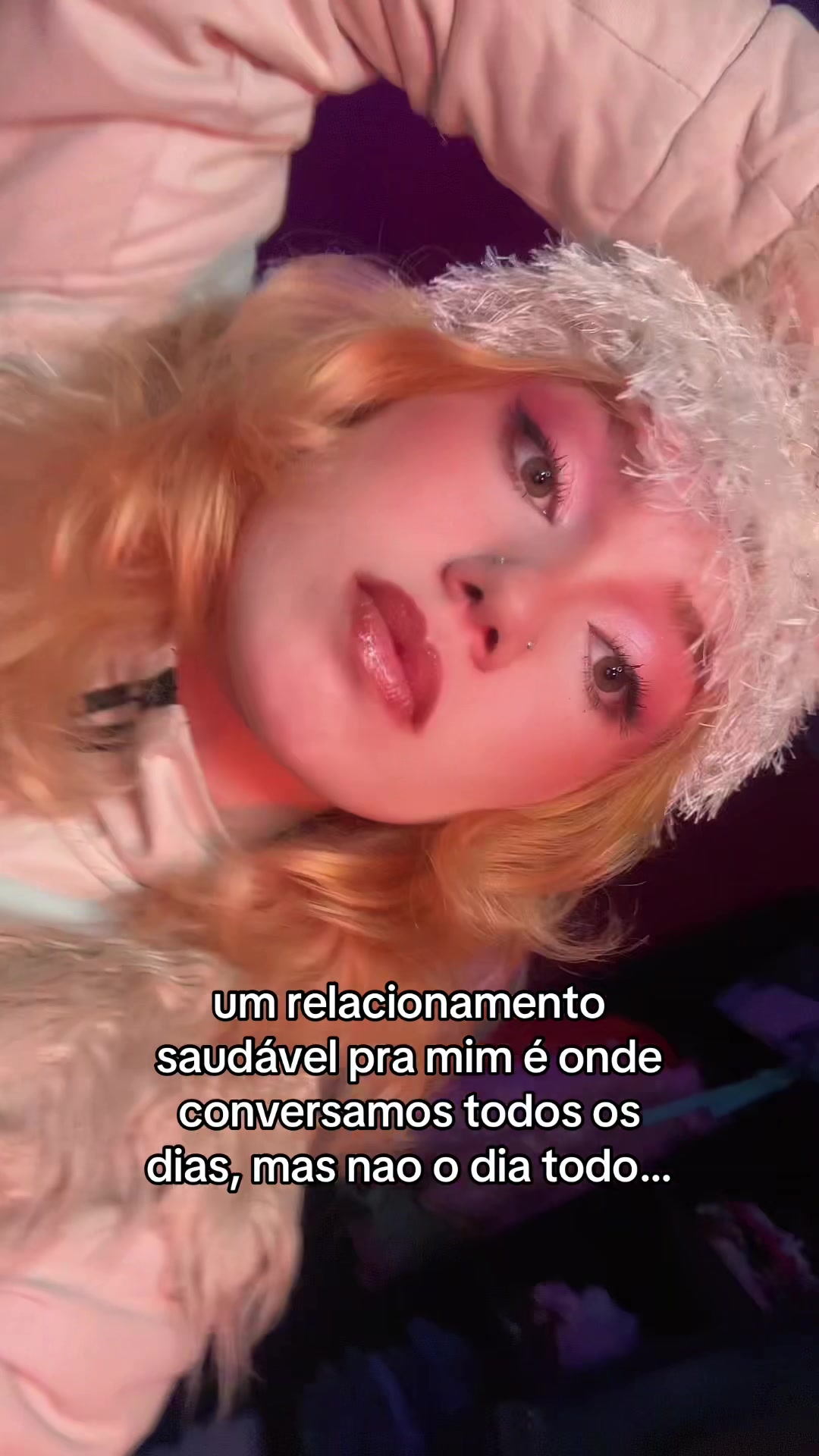 @Lohana