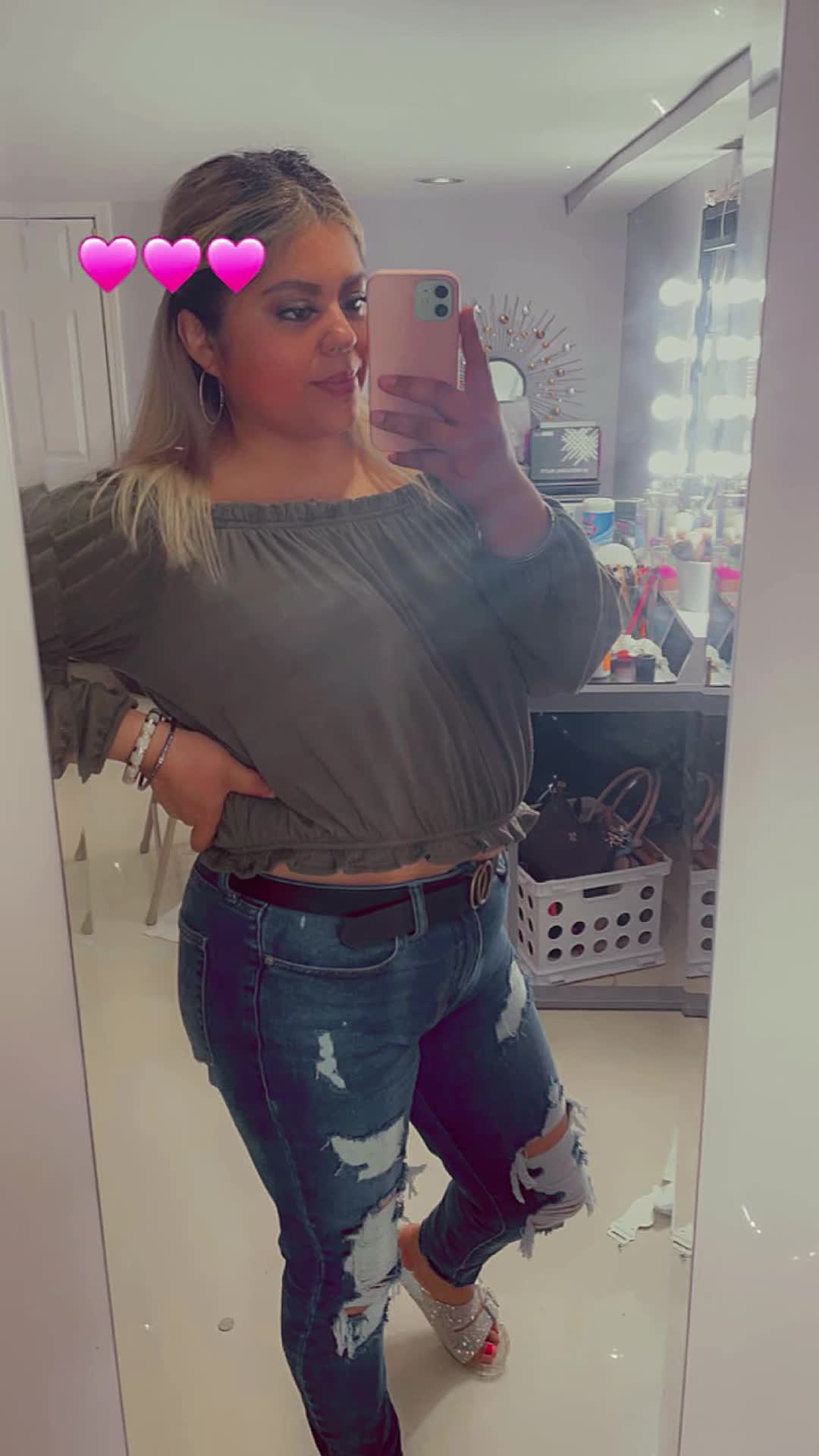 @Dulcina❤️🩹