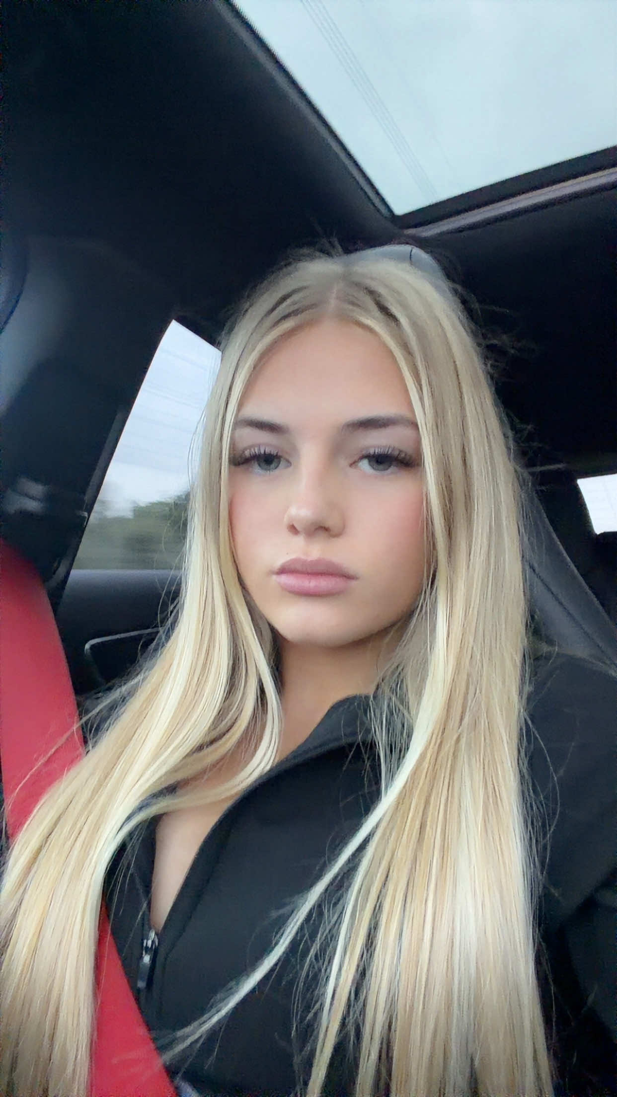 @addisongrace