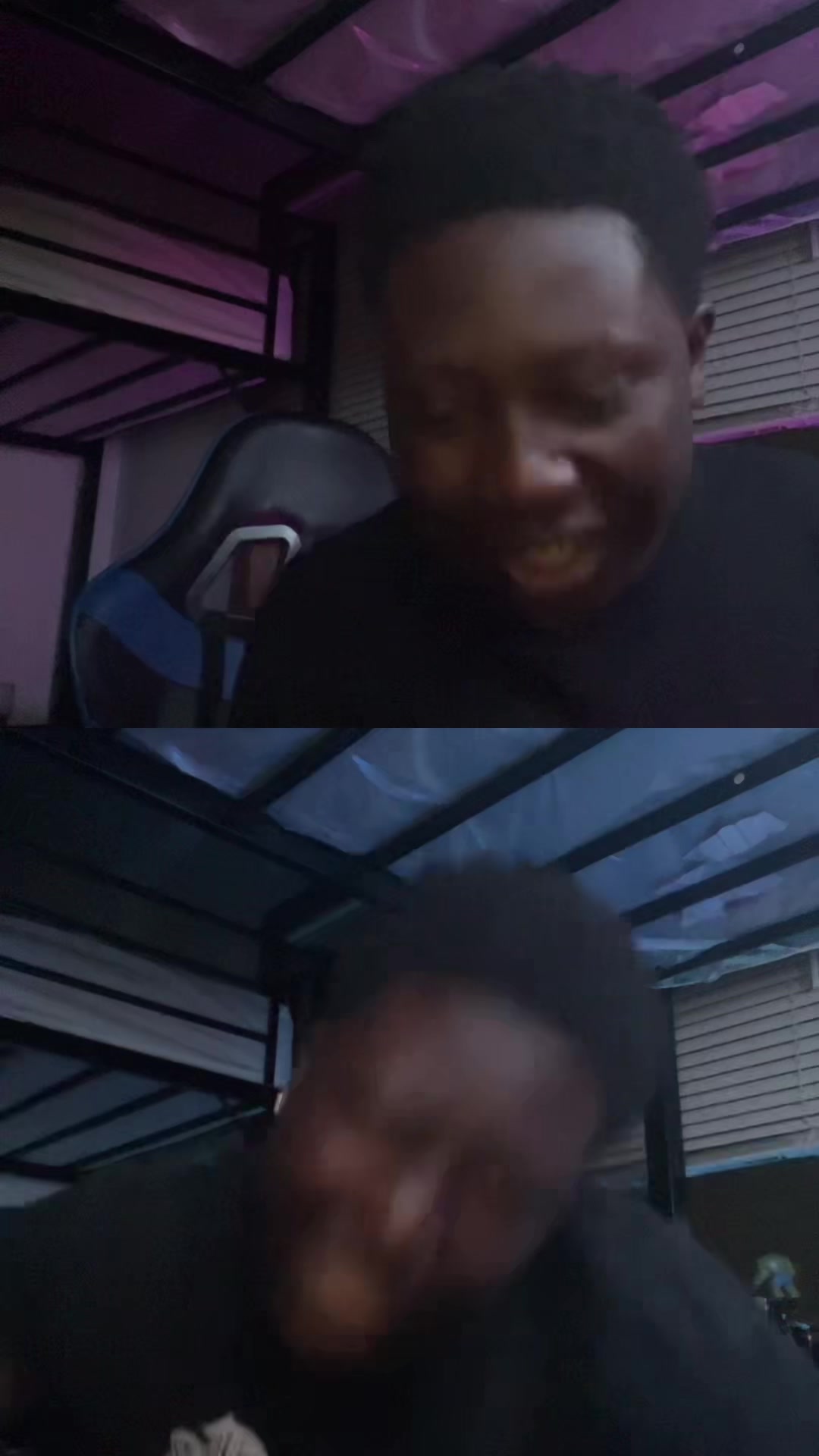 @Jerppmm