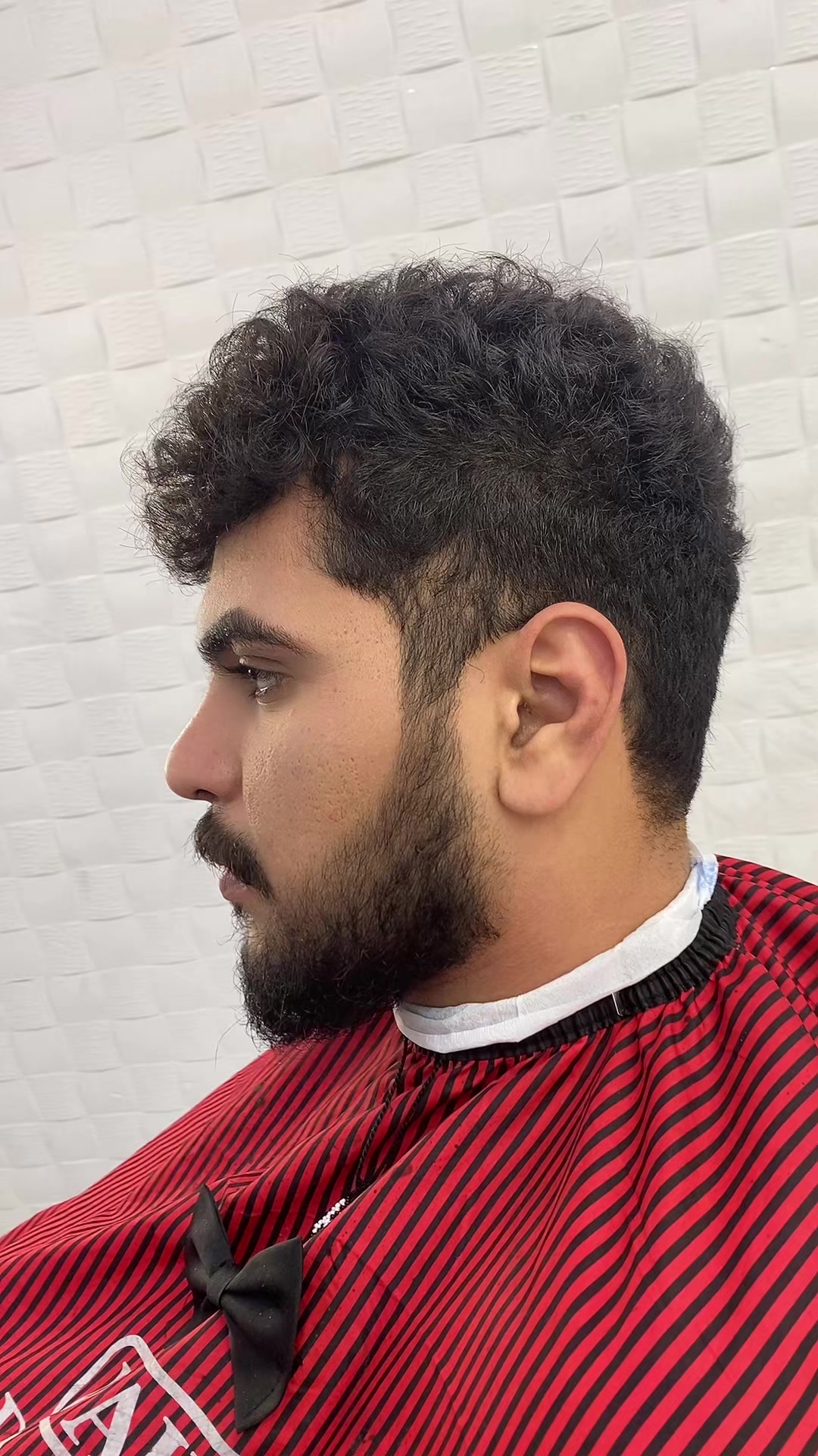 @7ama barber