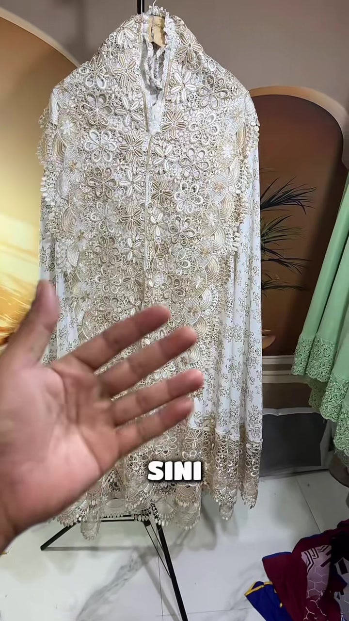 @Juwita sari