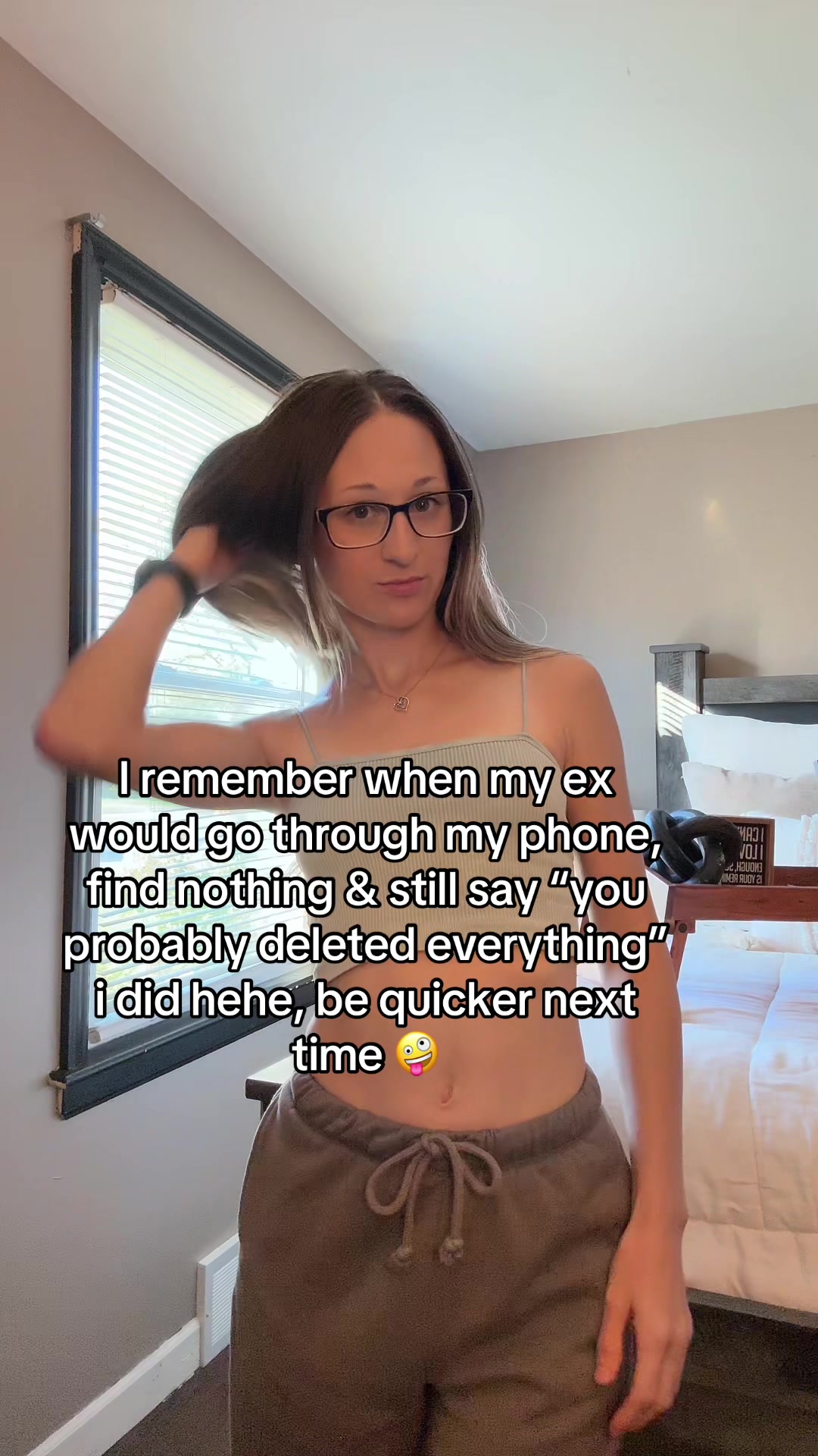 @courtneyannkoeper