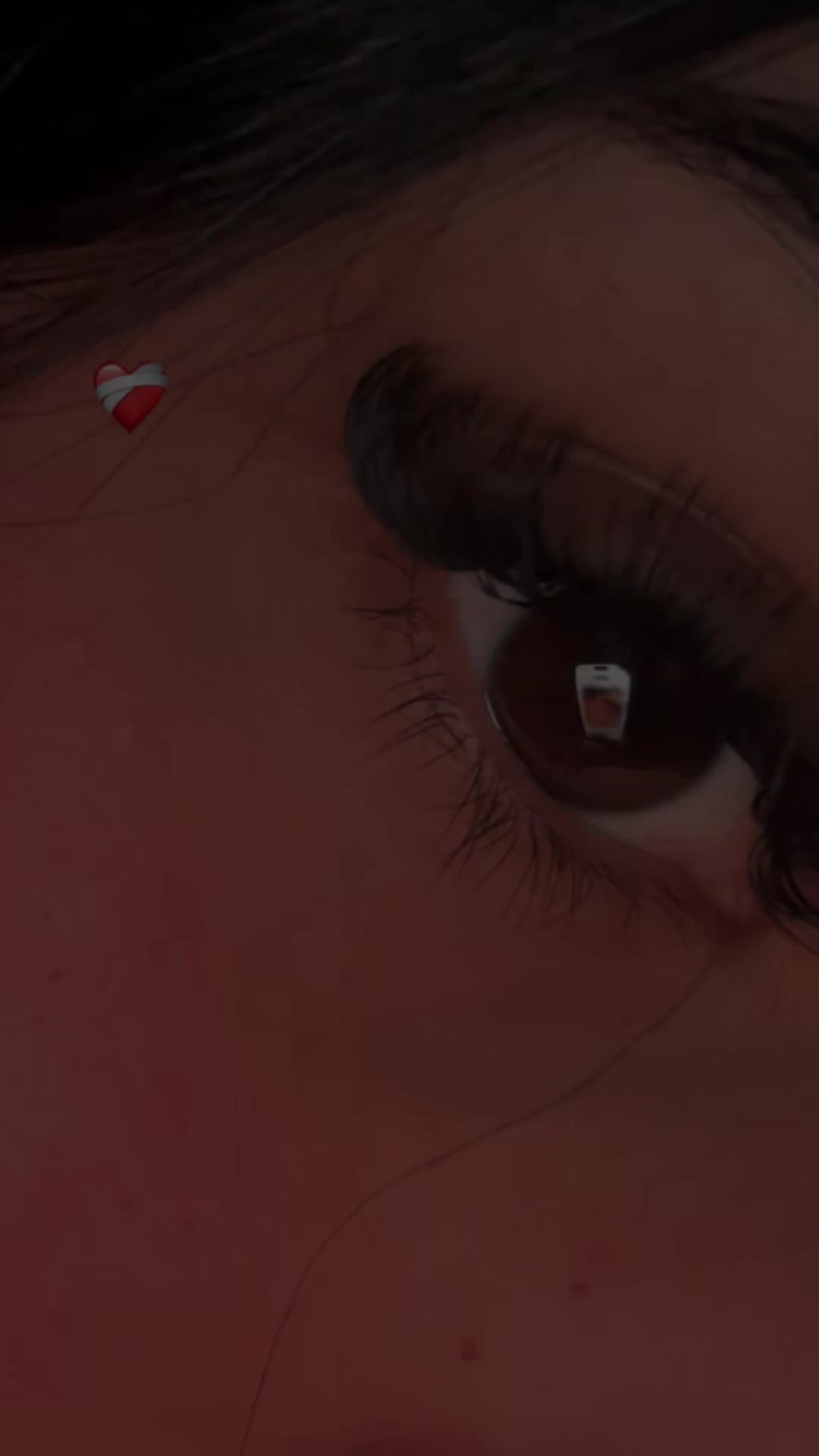 @سوسو&hearts;️🔥🥰