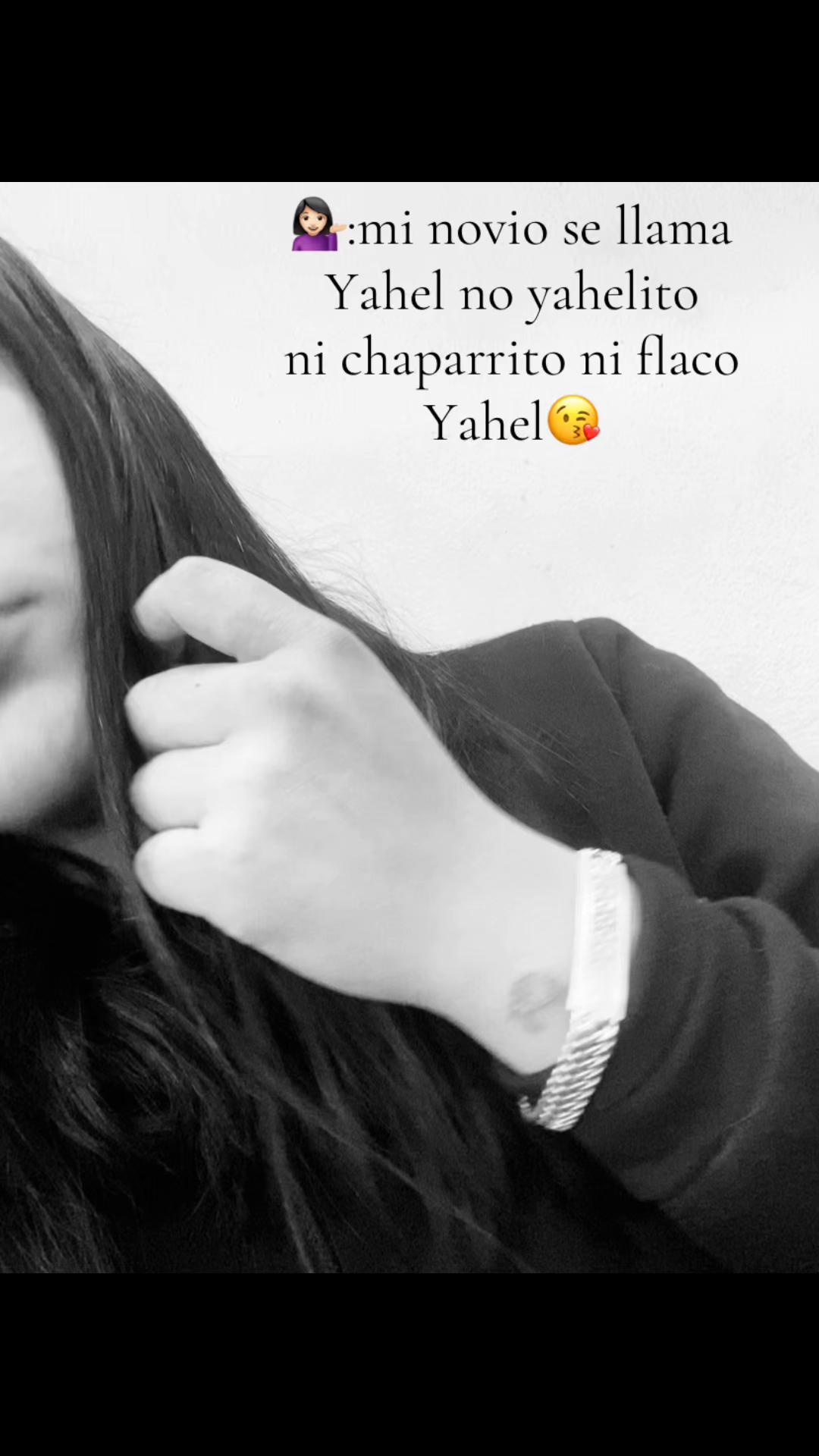 @Rodrixguez_xtZ🤟🏽