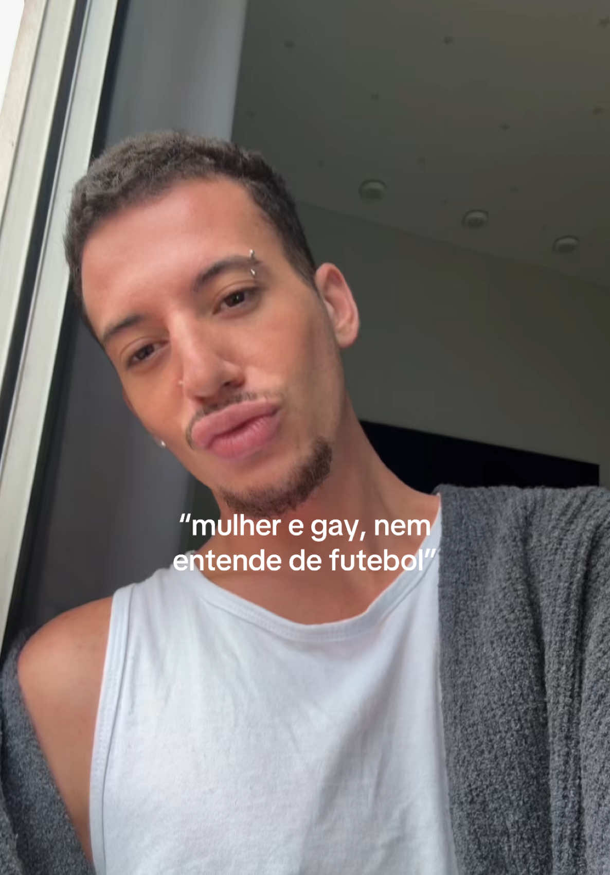 @Igor Baldoni🇮🇹