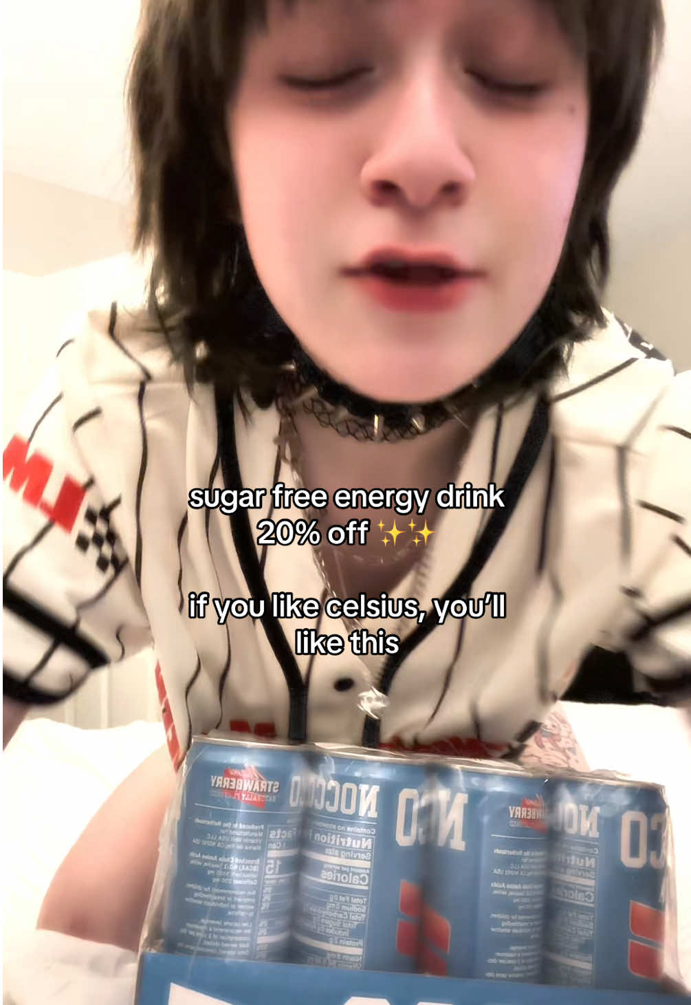 @khalie 🕸️