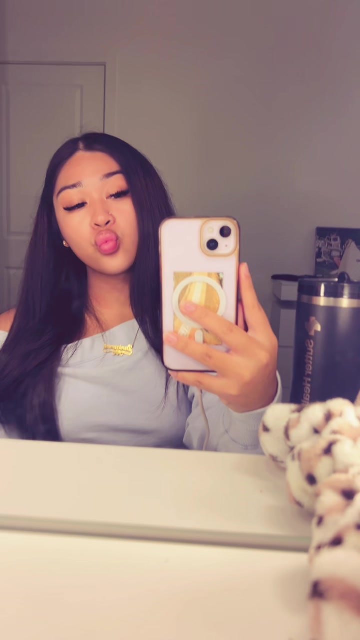 @danicuh