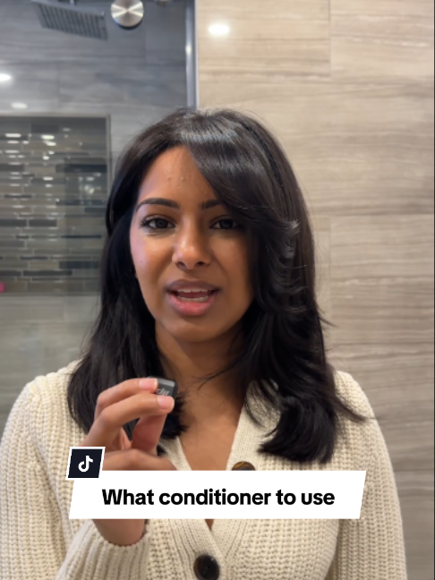 @Jen | Hair Tutorials