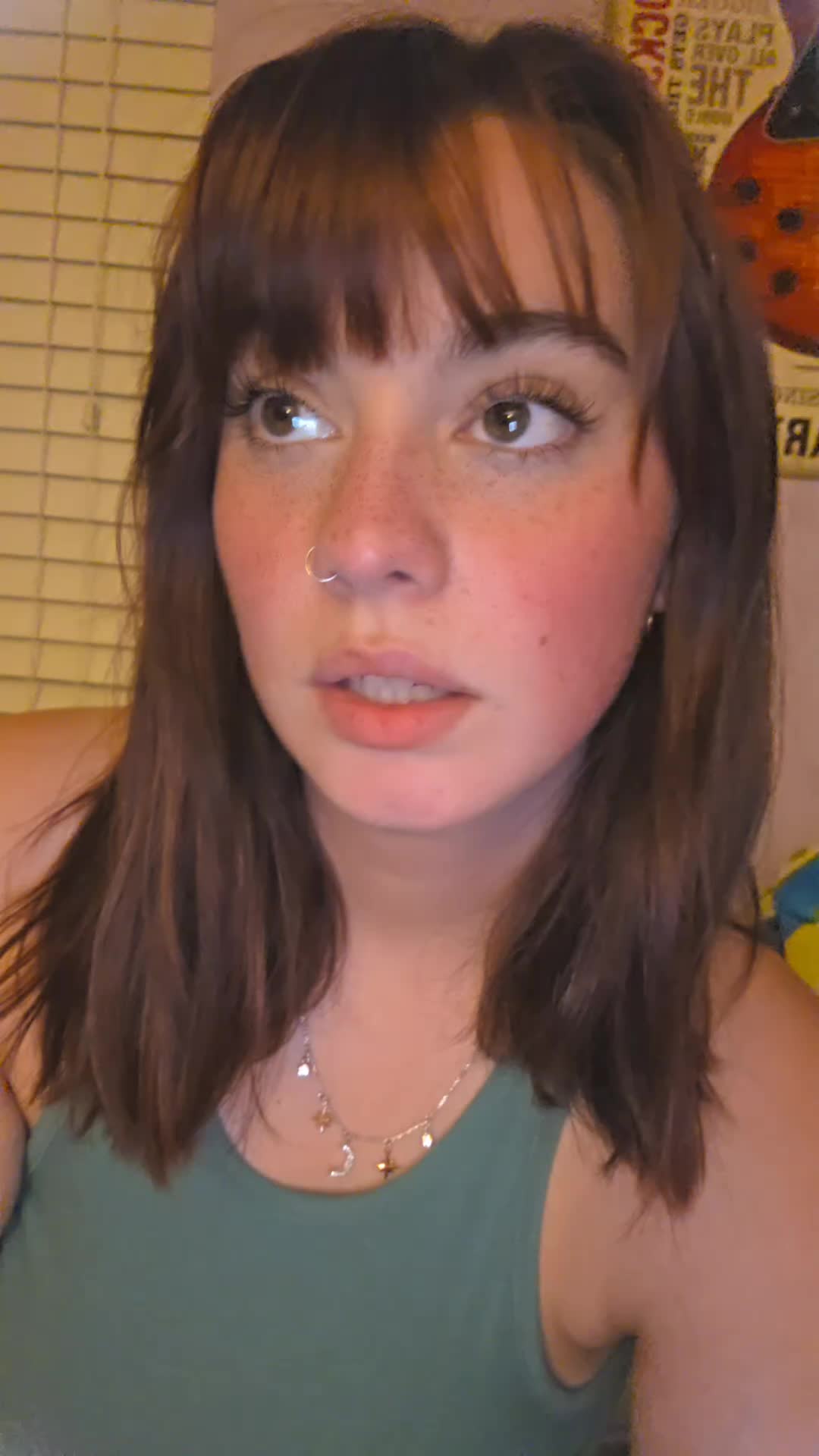 @shartayyy