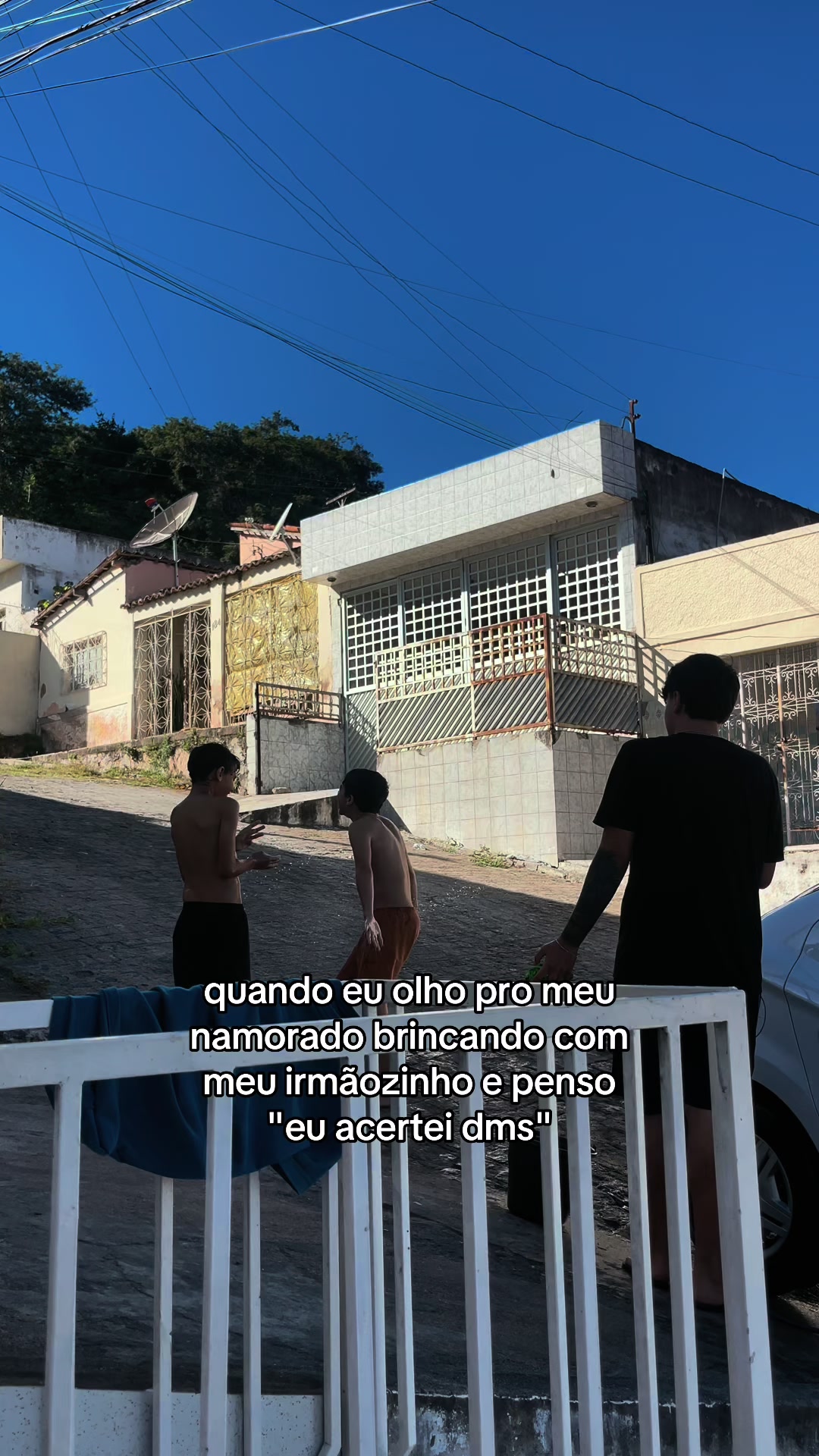 @Kauanny
