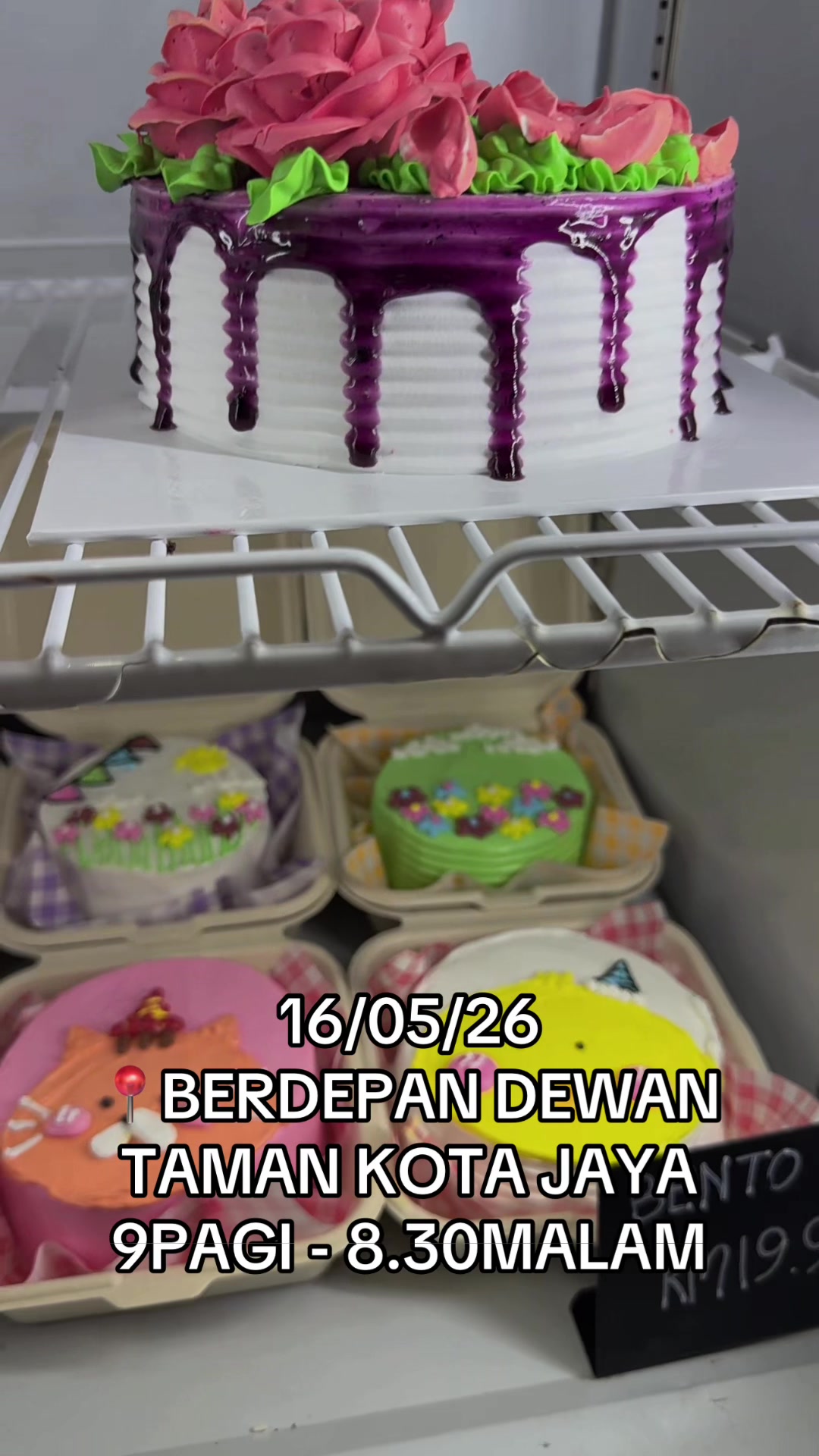 @oh.cakesempire