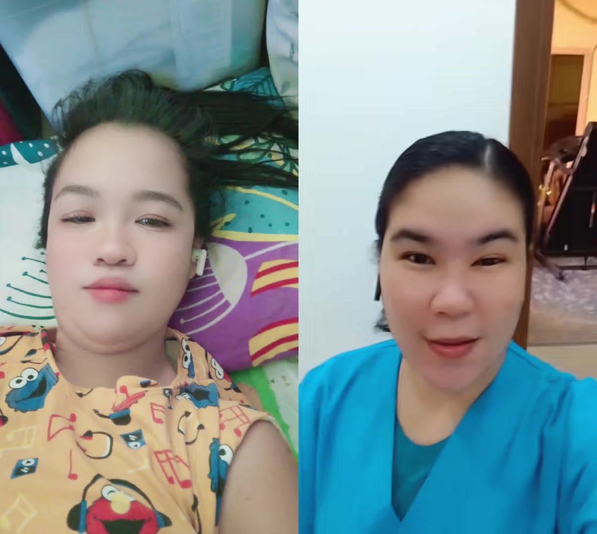 @&hearts;️🫰🥰MHARZ😘😍🫰🥰