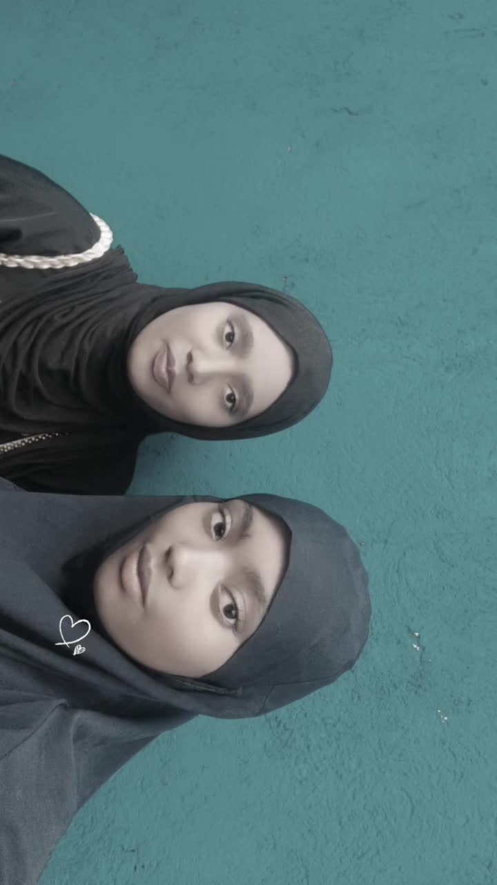 @Medi
