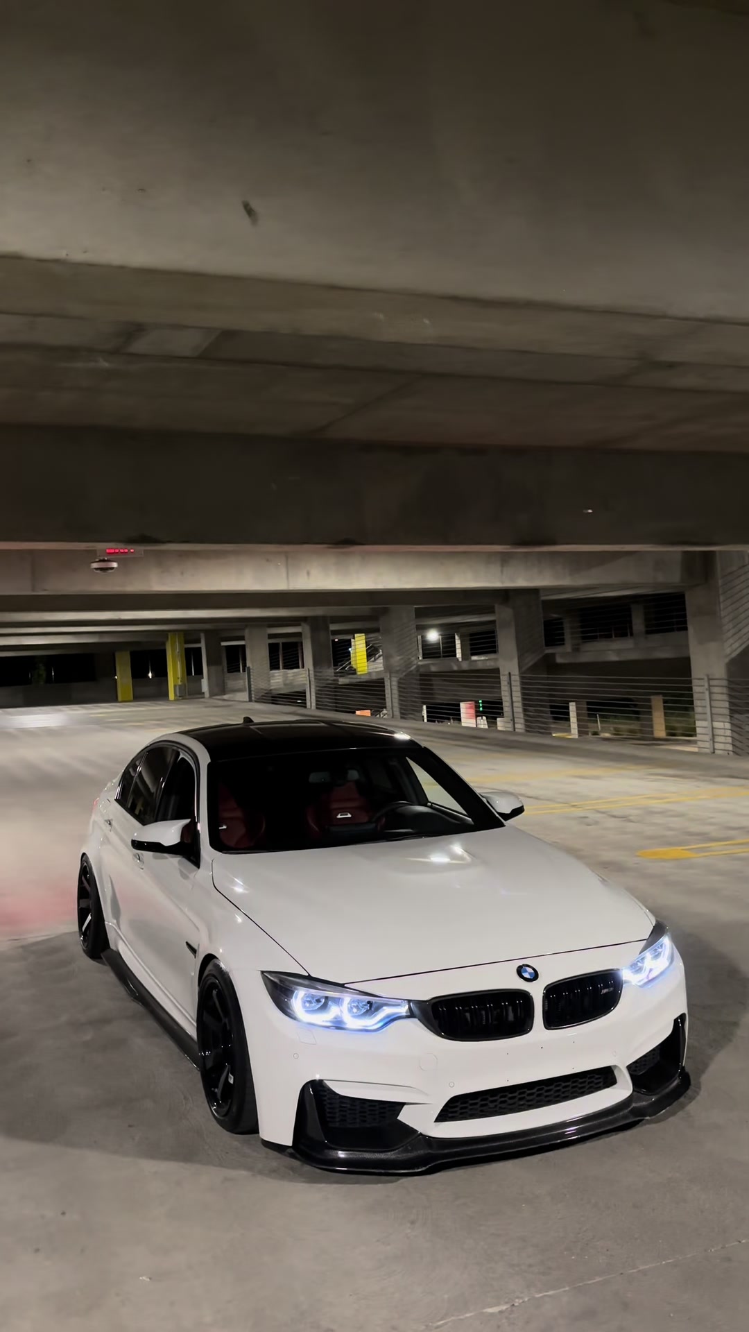 @f80ivan