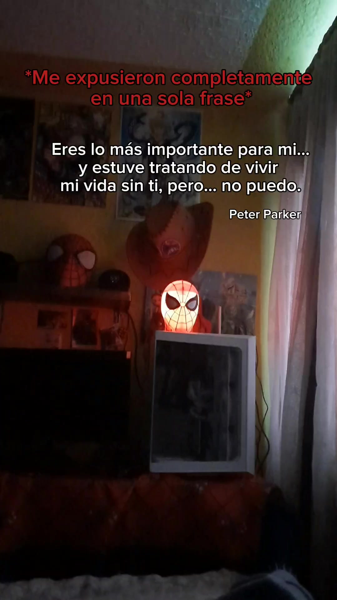 @ElRafa